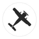 New Project(11) Charter flights
