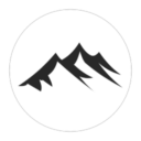 New Project(9) Mountain Climbing Air Taxi