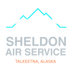 Sheldon Air Service