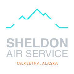 Sheldon Air Service